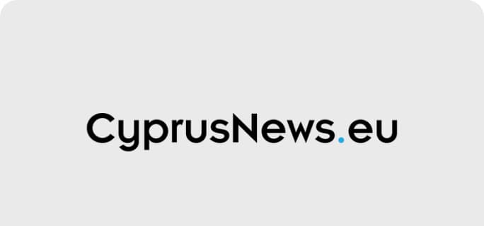 Cyprus News