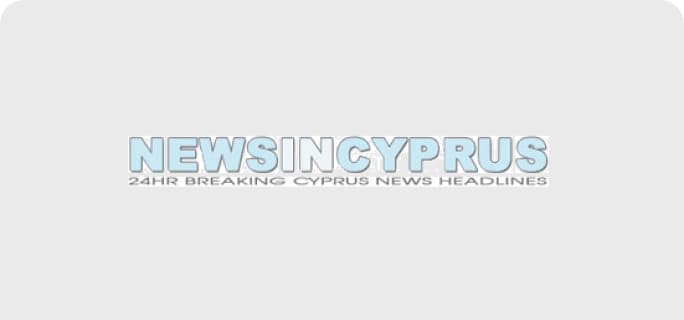 News in Cyprus