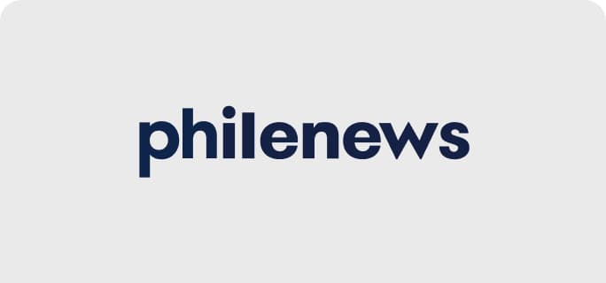Philenews
